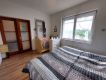Eladó 120 m2 ház - Szentendre