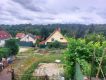 Eladó 120 m2 ház - Szentendre