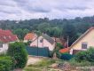 Eladó 120 m2 ház - Szentendre