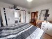 Eladó 120 m2 ház - Szentendre