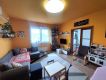 Eladó 120 m2 ház - Szentendre