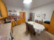 Eladó 120 m2 ház - Szentendre