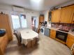 Eladó 120 m2 ház - Szentendre