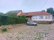 Eladó 120 m2 ház - Szentendre