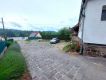 Eladó 120 m2 ház - Szentendre