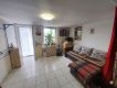 Eladó 120 m2 ház - Szentendre