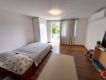 Eladó 120 m2 ház - Szentendre