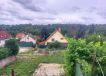 Eladó 120 m2 ház - Szentendre