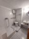 Eladó 120 m2 ház - Szentendre