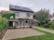 Eladó 120 m2 ház - Szentendre