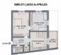 Eladó 120 m2 ház - Szentendre