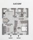 Eladó 120 m2 ház - Szentendre