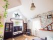 Eladó 110 m2 ház - Szigetszentmiklós
