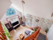 Eladó 110 m2 ház - Szigetszentmiklós