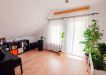 Eladó 110 m2 ház - Szigetszentmiklós
