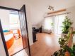 Eladó 110 m2 ház - Szigetszentmiklós