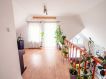 Eladó 110 m2 ház - Szigetszentmiklós
