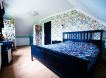 Eladó 110 m2 ház - Szigetszentmiklós