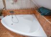 Eladó 110 m2 ház - Szigetszentmiklós