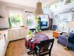 Eladó 110 m2 ház - Szigetszentmiklós