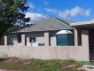 Eladó 101 m2 fejlesztési terület - Tahitótfalu