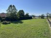 Eladó 1268 m2 telek - Telki