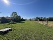 Eladó 1268 m2 telek - Telki
