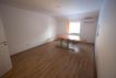 Eladó 1700 m2 ipari ingatlan - Törökbálint
