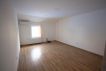 Eladó 1700 m2 ipari ingatlan - Törökbálint