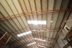 Eladó 1700 m2 ipari ingatlan - Törökbálint