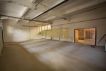 Eladó 1700 m2 ipari ingatlan - Törökbálint