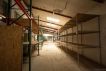 Eladó 1700 m2 ipari ingatlan - Törökbálint