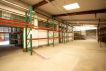 Eladó 1700 m2 ipari ingatlan - Törökbálint