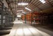 Eladó 1700 m2 ipari ingatlan - Törökbálint