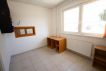 Eladó 1700 m2 ipari ingatlan - Törökbálint