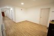 Eladó 1700 m2 ipari ingatlan - Törökbálint