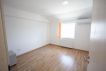 Eladó 1700 m2 ipari ingatlan - Törökbálint