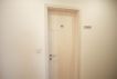 Eladó 1700 m2 ipari ingatlan - Törökbálint