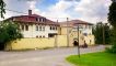 Eladó 1120 m2 vendéglátó egység - Törökbálint