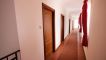 Eladó 1120 m2 vendéglátó egység - Törökbálint