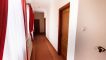 Kiadó 1120 m2 vendéglátó egység - Törökbálint