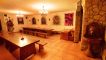Kiadó 1120 m2 vendéglátó egység - Törökbálint