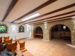 Eladó 1120 m2 vendéglátó egység - Törökbálint