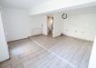 Eladó 1120 m2 vendéglátó egység - Törökbálint