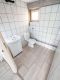 Eladó 1120 m2 vendéglátó egység - Törökbálint