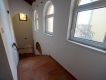 Eladó 1120 m2 vendéglátó egység - Törökbálint