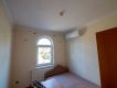 Eladó 1120 m2 vendéglátó egység - Törökbálint