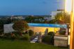 Eladó 300 m2 ház - Velence