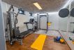 Eladó 300 m2 ház - Velence