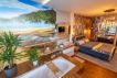 Eladó 300 m2 ház - Velence